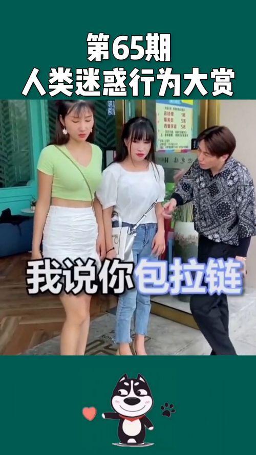 综艺爆料搞笑段子视频合集,笑翻天！综艺爆料搞笑段子视频合集大盘点