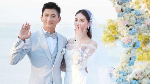 新郎结婚吃瓜后续小说免费阅读,新郎吃瓜后续婚恋奇遇记