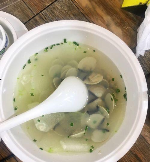 三亚的吃瓜网红有哪些,瓜田里的美食达人