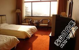 泰山宾馆谁爆料的啊视频,揭秘视频背后的惊人真相