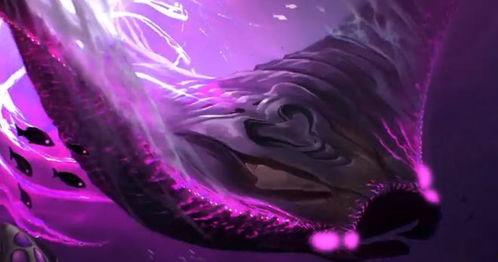 巴西老哥新爆料视频,揭秘视频背后的惊人真相！