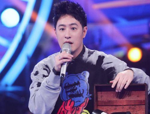 娱乐圈爆料父亲,揭秘明星父亲背后的故事